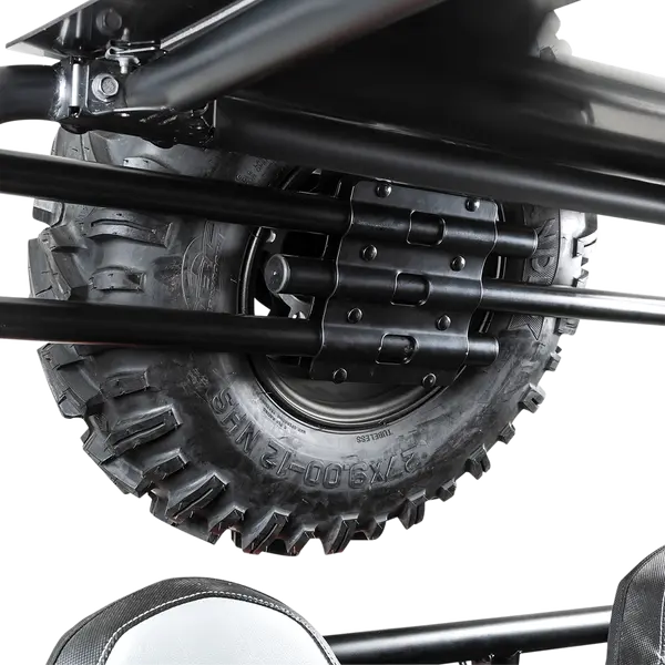 Image: Product/Part name 