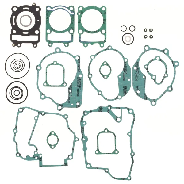 Image: Product/Part name 