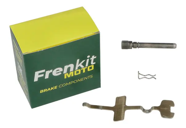 Image: Product/Part name 