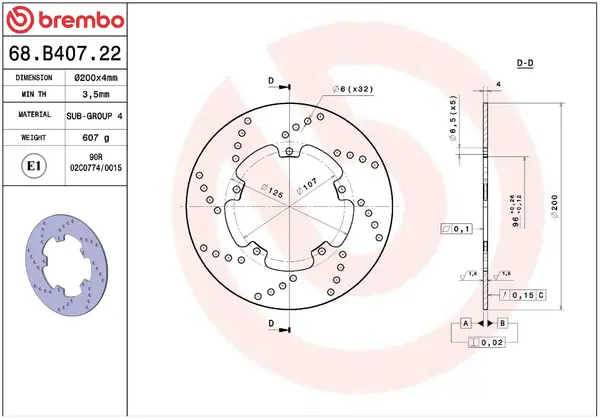 Image: Product/Part name 