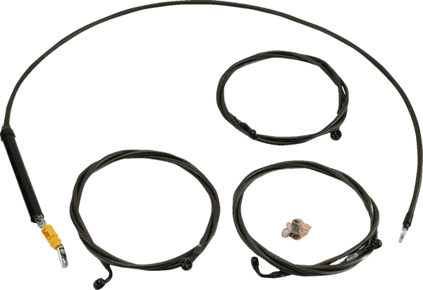 Image: Product/Part name Front