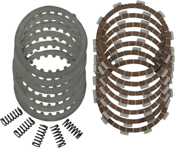 Image: Product/Part name 