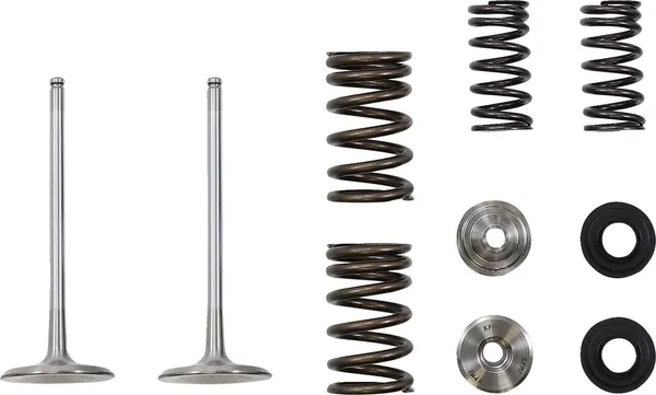 Image: Product/Part name 