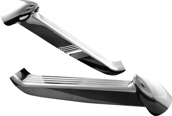 Image: Product/Part name Front