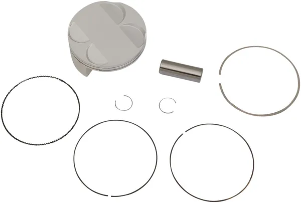 Image: Product/Part name Top