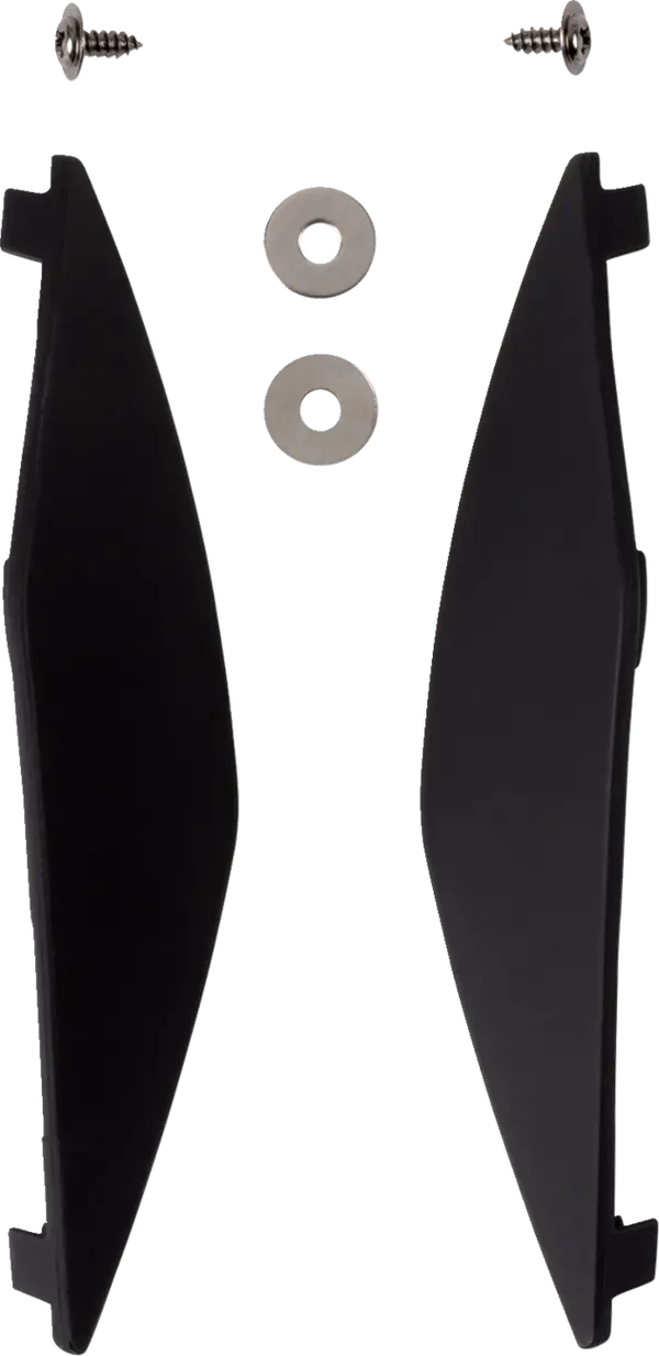 Image: Product/Part name Front