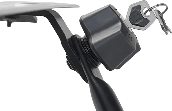 Image: Product/Part name Front