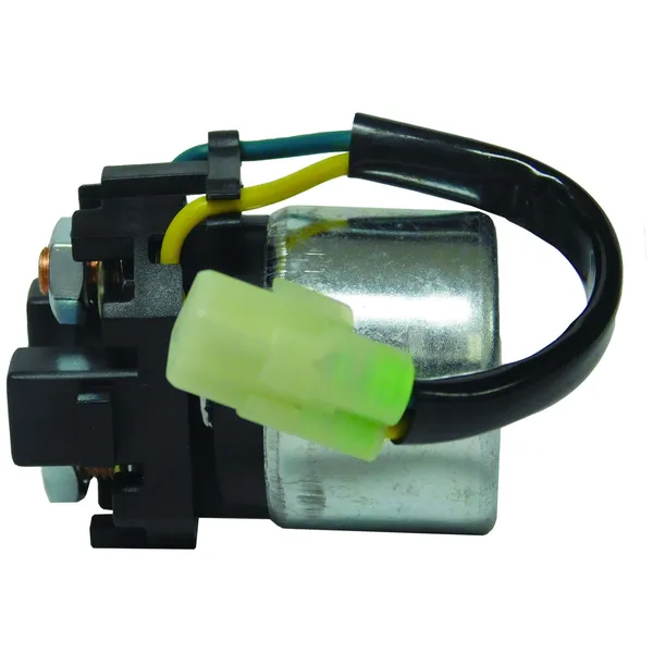 Image: Product/Part name 