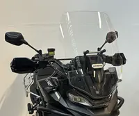 Image: Product/Part name 