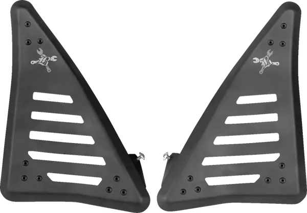 Image: Product/Part name Front