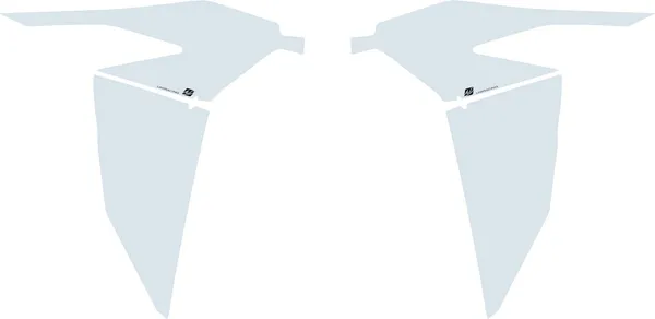 Image: Product/Part name Front