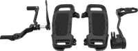 Image: Product/Part name Front