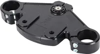 Image: Product/Part name Front