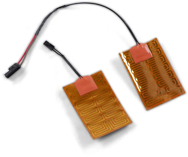 Image: Product/Part name 