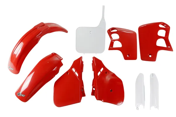 Image: Product/Part name 