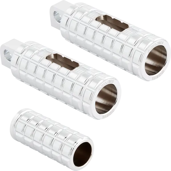 Image: Product/Part name Front