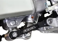 Image: Product/Part name 