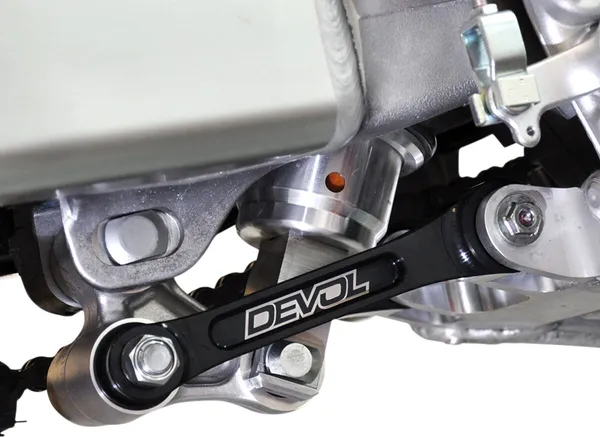 Image: Product/Part name 