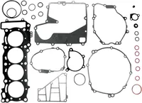 Image: Product/Part name Other