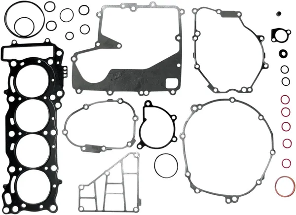 Image: Product/Part name Other
