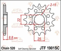 Image: Product/Part name 