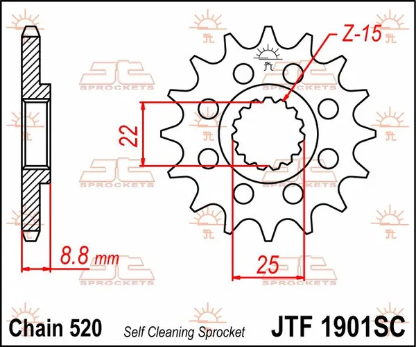 Image: Product/Part name 