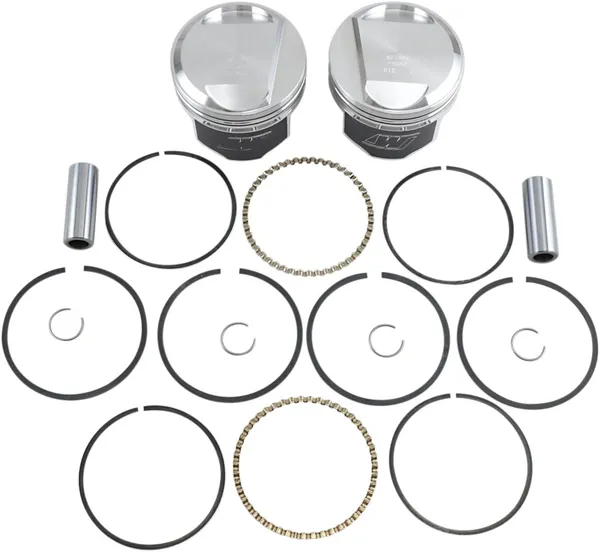Image: Product/Part name Front