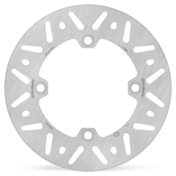 Image: Product/Part name 