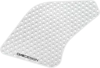 Image: Product/Part name Front