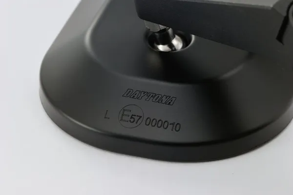 Image: Product/Part name 
