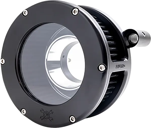 Image: Product/Part name Front