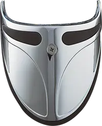 Image: Product/Part name 