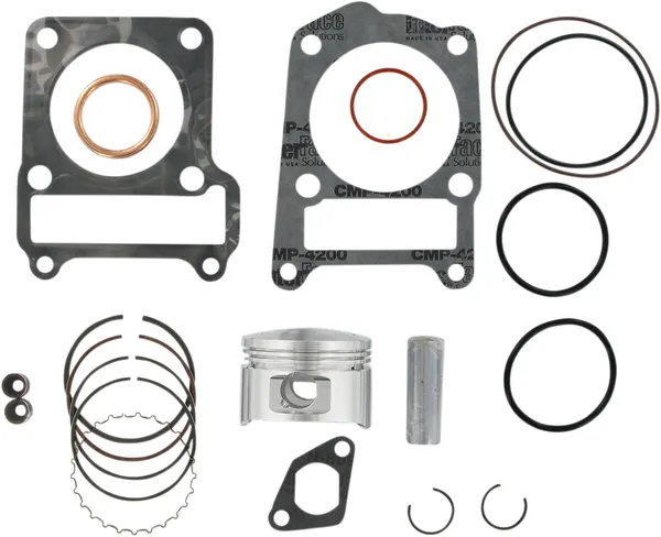 Image: Product/Part name 