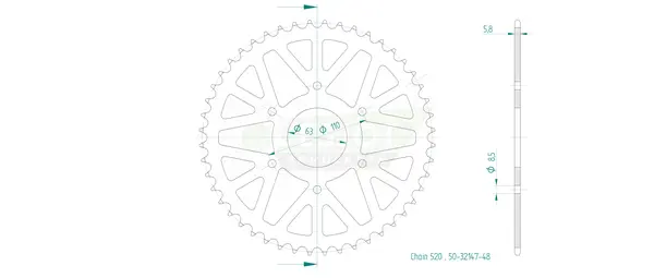 Image: Product/Part name 