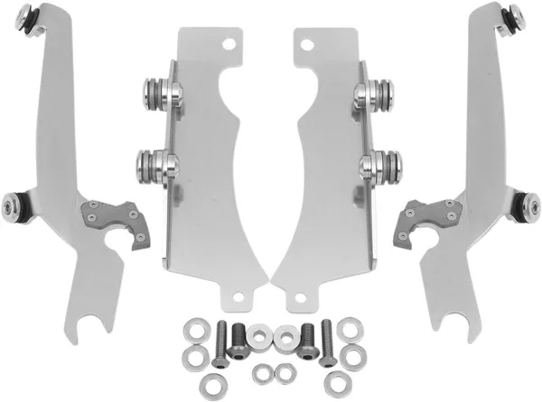 Image: Product/Part name Other