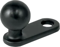 Image: Product/Part name 