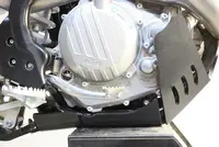 Image: Product/Part name Detail