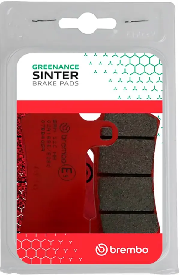 Image: Product/Part name 