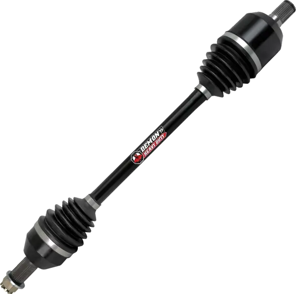 Image: Product/Part name Front