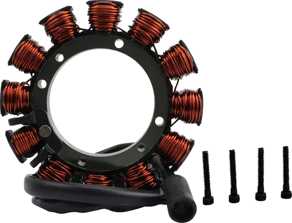 Image: Product/Part name Front