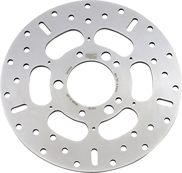 Image: Product/Part name Front