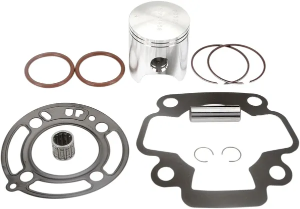 Image: Product/Part name Front