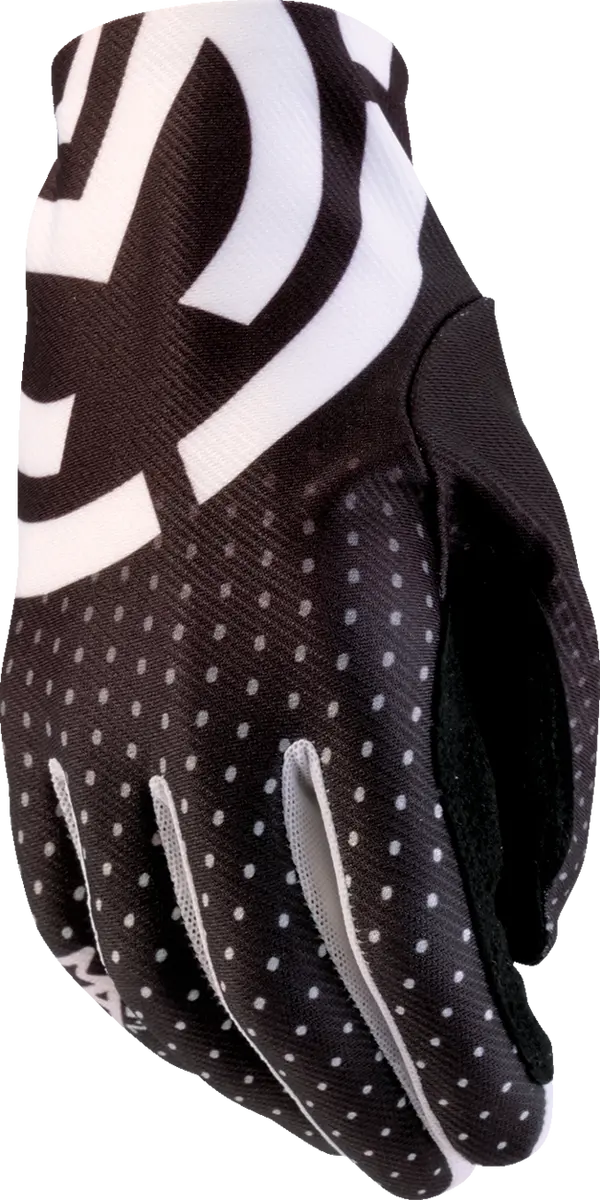 Image: Product/Part name Front