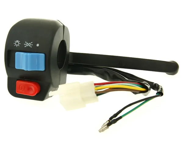 Image: Product/Part name 
