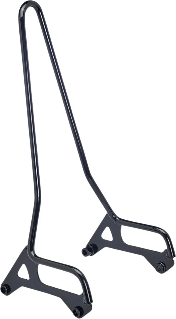 Image: Product/Part name 3/4 Right