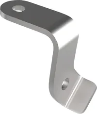 Image: Product/Part name Front