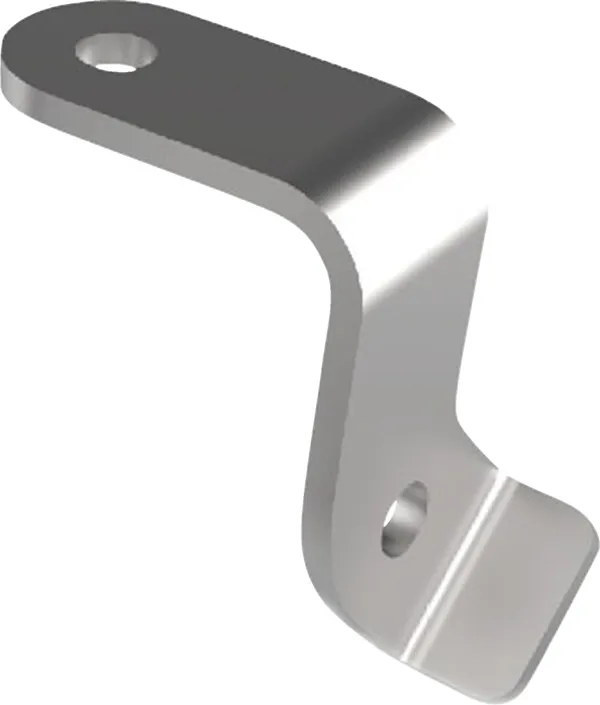 Image: Product/Part name Front