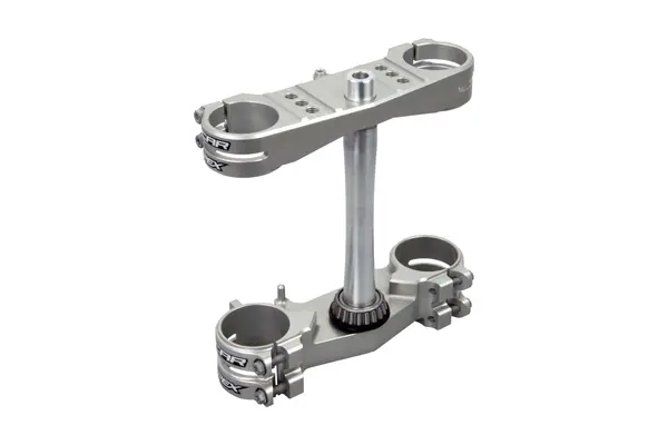 Image: Product/Part name