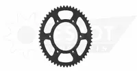 Image: Product/Part name 