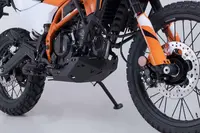 Image: Product/Part name 